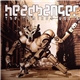 Headbanger - The Remixes Vol. 5